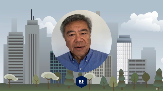 Commercial Real Estate Development and Investment – Part B – Screenshot 3
