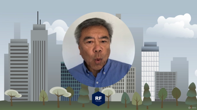 Commercial Real Estate Development and Investment – Part B – Screenshot 4