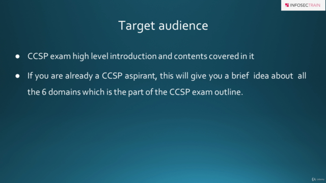 CCSP Overview - Screenshot_03