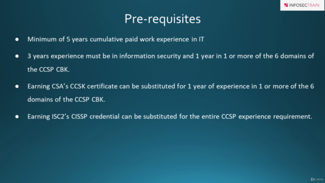 CCSP Overview - Screenshot_04