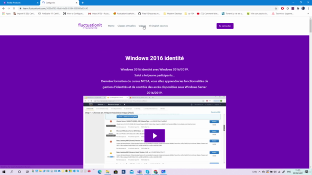 70-742 Identités avec Windows 2016 - Screenshot_04