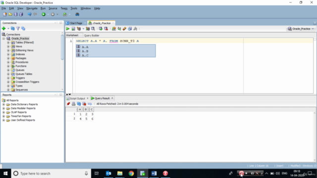 SQL Interview Scenarios for ETL & BI Developers Part 1 - Screenshot_02