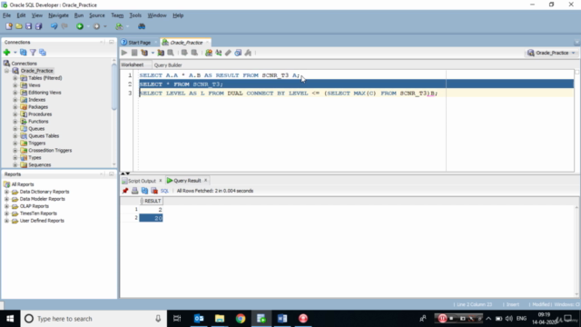 SQL Interview Scenarios for ETL & BI Developers Part 1 - Screenshot_03
