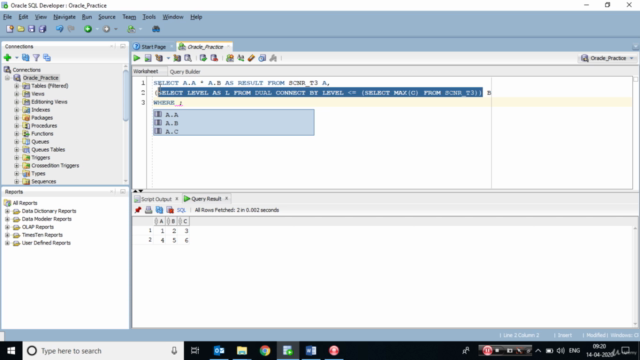 SQL Interview Scenarios for ETL & BI Developers Part 1 - Screenshot_04