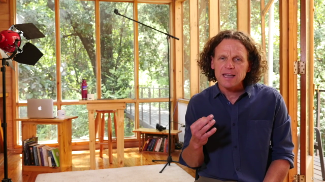 Microeconomics: A Complete Economics Course for Everyone – Screenshot 1