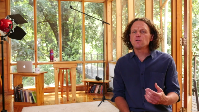 Microeconomics: A Complete Economics Course for Everyone – Screenshot 2