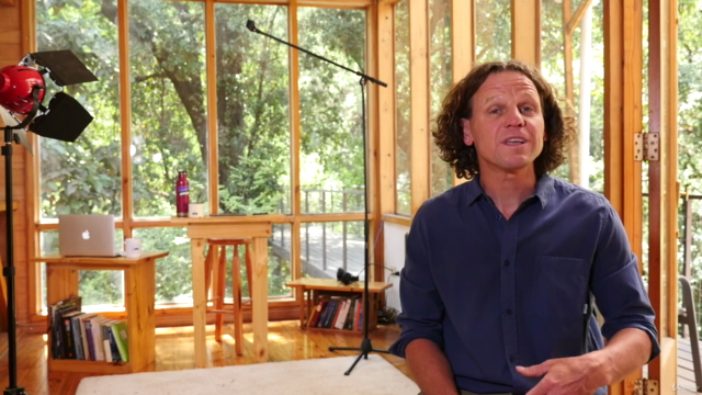 Microeconomics: A Complete Economics Course for Everyone – Screenshot 3
