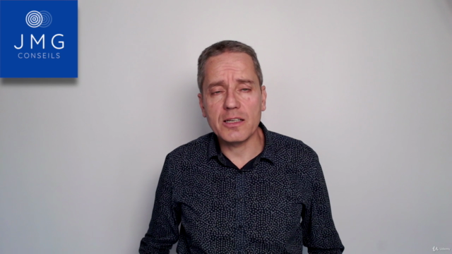 Comment faire un recrutement efficace ? – Screenshot 1