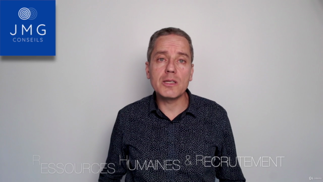 Comment faire un recrutement efficace ? – Screenshot 2