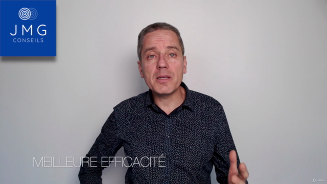 Comment faire un recrutement efficace ? – Screenshot 3