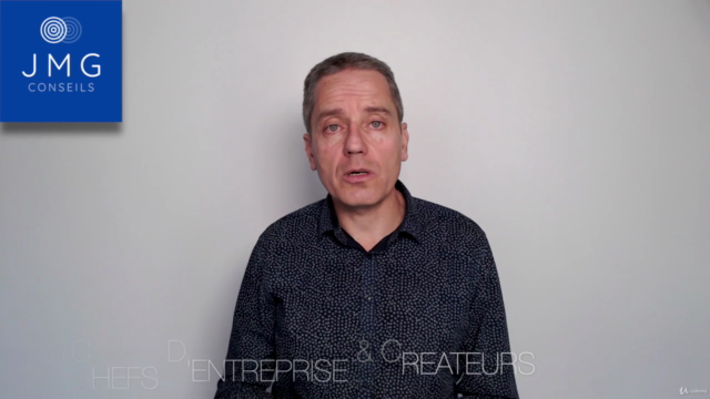 Comment faire un recrutement efficace ? – Screenshot 4