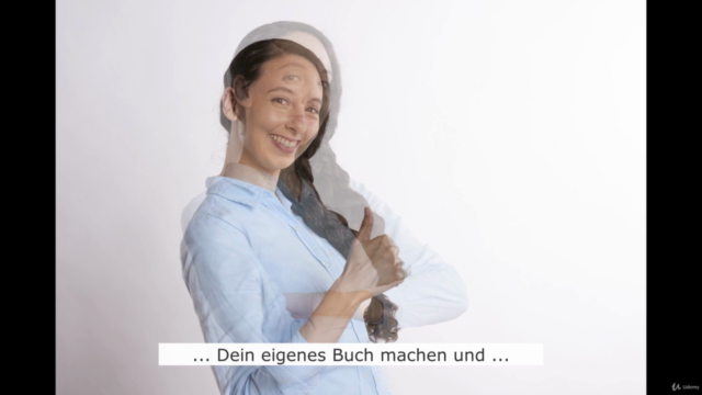 Self-Publishing : Profi Knowhow amazon & Co | MACH DEIN BUCH – Screenshot 1