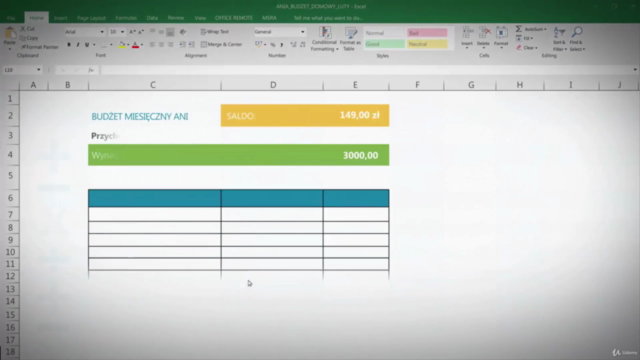EXCEL Avançado: Curso Completo para Você se Destacar! – Screenshot 1