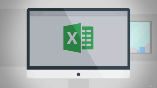 EXCEL Avançado: Curso Completo para Você se Destacar! – Screenshot 2