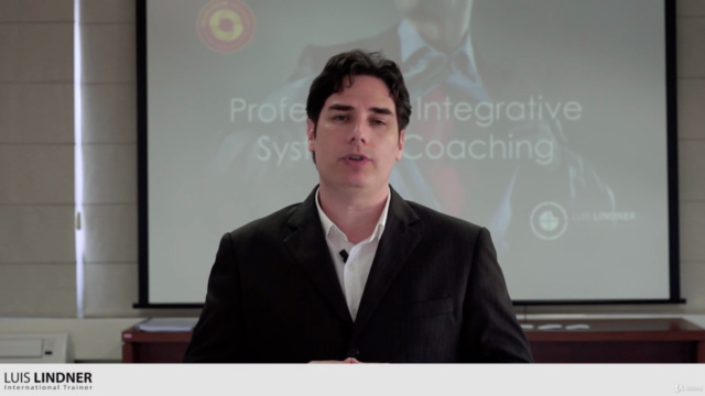 O novo coaching e o fim do modelo atual – Screenshot 2