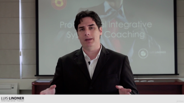 O novo coaching e o fim do modelo atual – Screenshot 4