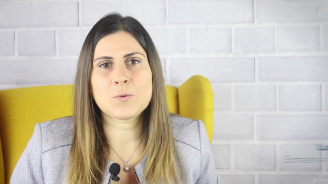 L'investissement en bourse, par où commencer ? – Screenshot 1