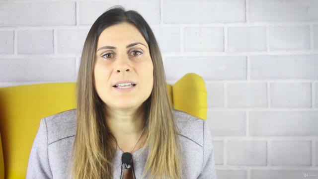 L'investissement en bourse, par où commencer ? – Screenshot 2