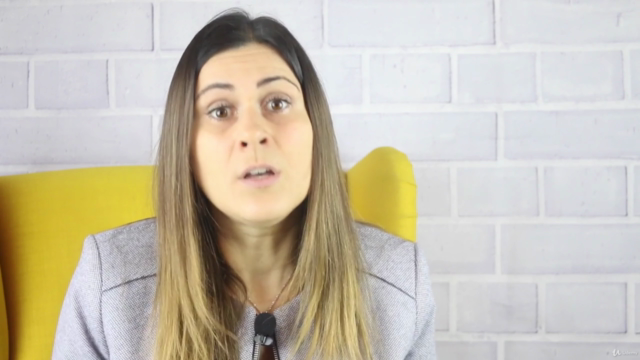 L'investissement en bourse, par où commencer ? – Screenshot 3