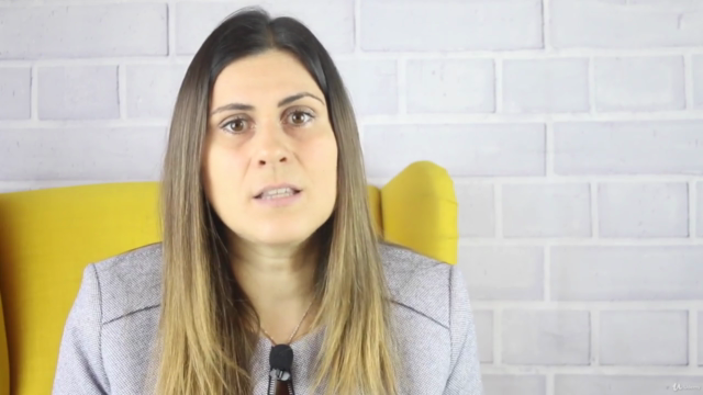 L'investissement en bourse, par où commencer ? – Screenshot 4