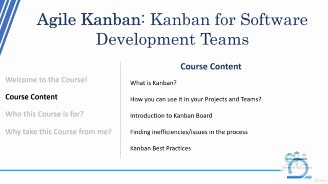 Agile Kanban: Kanban for Software Development Teams - Screenshot_02