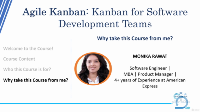 Agile Kanban: Kanban for Software Development Teams - Screenshot_04