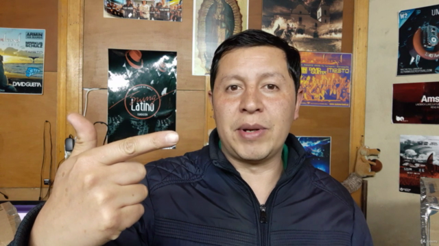 Mantenimiento de impresoras con ética profesional Básico. – Screenshot 1