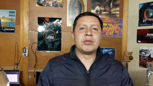 Mantenimiento de impresoras con ética profesional Básico. – Screenshot 2