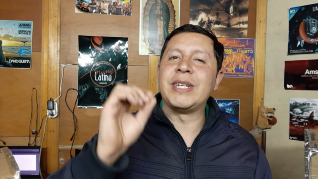 Mantenimiento de impresoras con ética profesional Básico. – Screenshot 3
