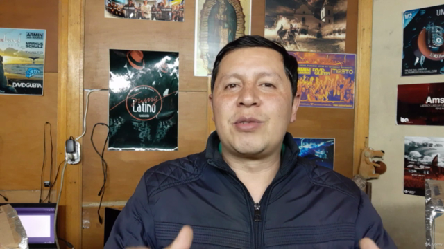 Mantenimiento de impresoras con ética profesional Básico. – Screenshot 4