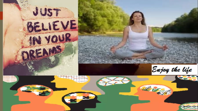How to Re-Imprint Subconscious Mind with Law of Attraction – Screenshot 2