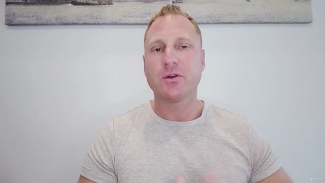 IELTS Speaking Part 1,2,3 (All You Need To Know)Band 6 7 8 9 – Screenshot 1