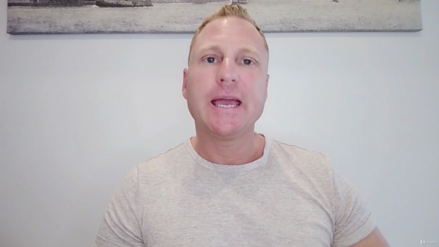 IELTS Speaking Part 1,2,3 (All You Need To Know)Band 6 7 8 9 – Screenshot 2