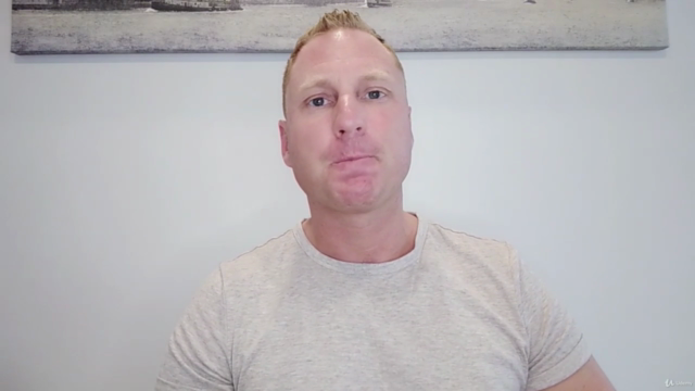 IELTS Speaking Part 1,2,3 (All You Need To Know)Band 6 7 8 9 – Screenshot 3