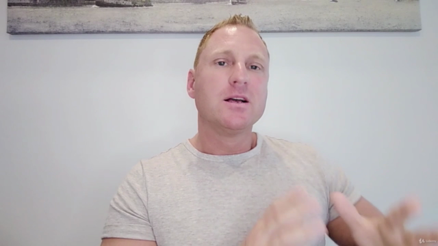 IELTS Speaking Part 1,2,3 (All You Need To Know)Band 6 7 8 9 – Screenshot 4