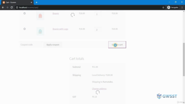 Complete Web Design Development Course from Scratch – Screenshot 2