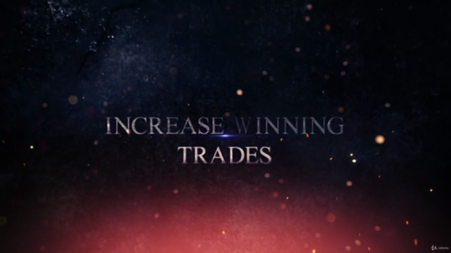 Advance Candle Stick Strategies + Support & Resistance Zone – Screenshot 2