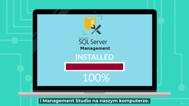 Serwer SQL dla początkujących (7 godzin praktyki) - Screenshot_02