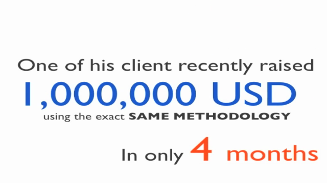Create a Damn Good Business Plan !? – Screenshot 3