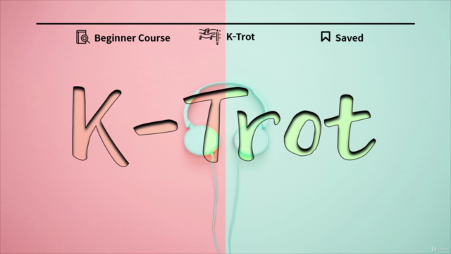 Learn Korean with Song | Korean Trot ‘Jjiniya’ Breakdown – Screenshot 2