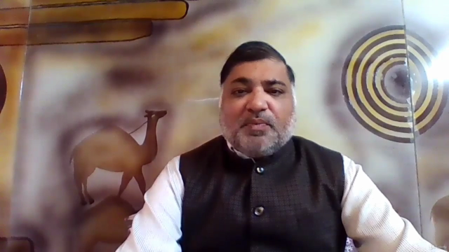 REIKI LEVEL 1 ( रेकी लेवल 1 ) - Detailed Course – Screenshot 1