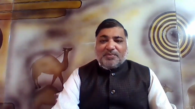 REIKI LEVEL 1 ( रेकी लेवल 1 ) - Detailed Course – Screenshot 2