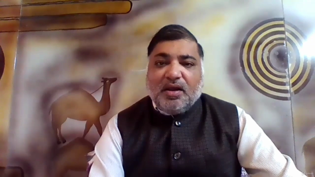 REIKI LEVEL 1 ( रेकी लेवल 1 ) - Detailed Course – Screenshot 4