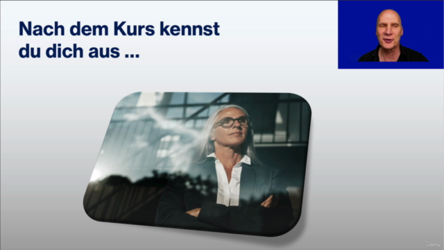 Wirtschaft Basics - Deep Dive / BWL, VWL, Psychologie – Screenshot 4