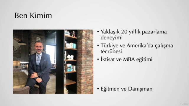 Restoranlar İçin Pazarlama Taktikleri – Screenshot 3