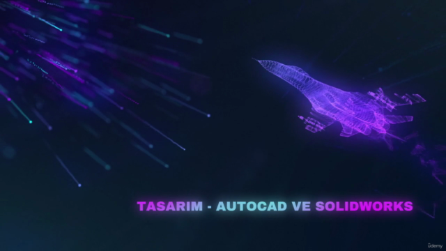 Otomasyon Eğitimi – Screenshot 3