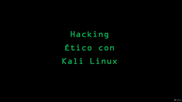 Hacking Ético con Kali Linux - Screenshot_02
