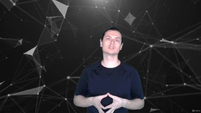 React с нуля для начинающих. +3 проекта в портфолио! – Screenshot 1
