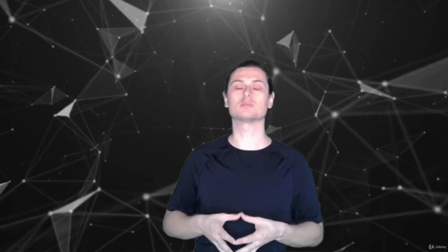 React с нуля для начинающих. +3 проекта в портфолио! – Screenshot 2