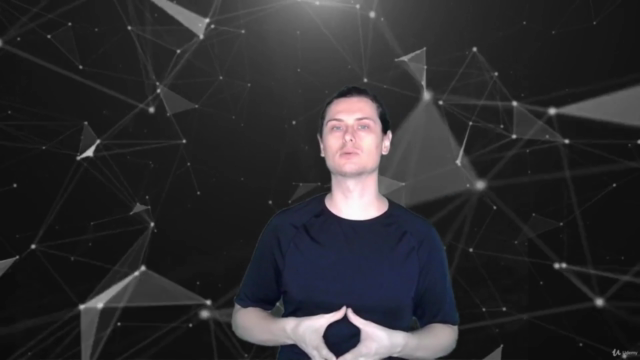React с нуля для начинающих. +3 проекта в портфолио! – Screenshot 3